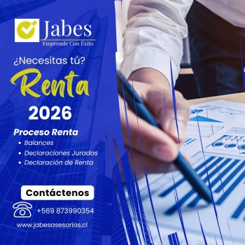 Impuesto a la Renta