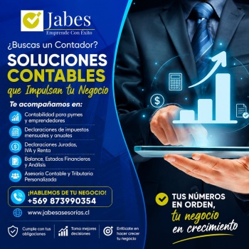 Contabilidad